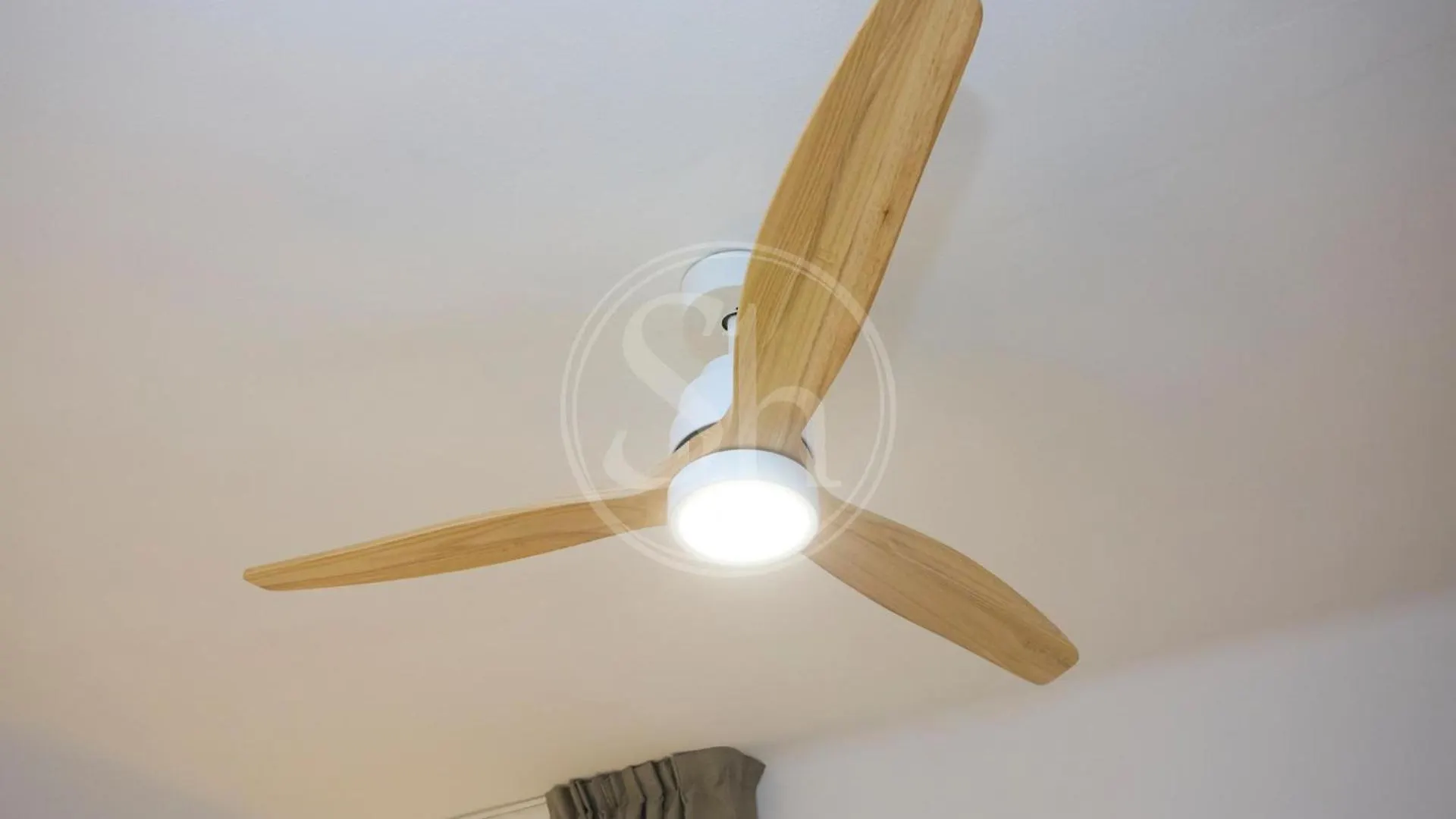 Daire Centrico Apartamento Barselona